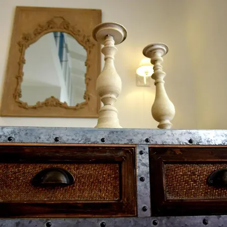 Perigiali * Nydri (Lefkada)