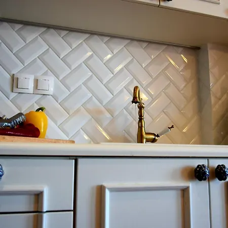 Perigiali Nydri (Lefkada)