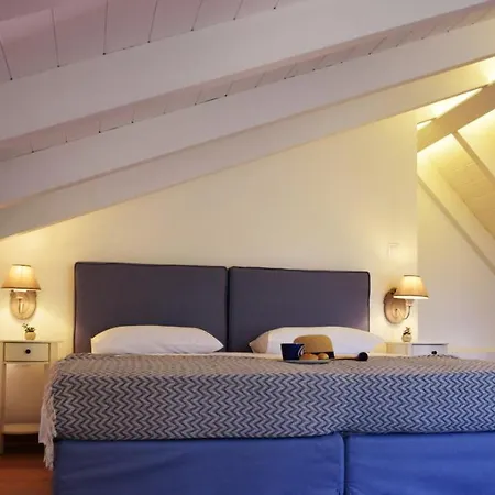 Perigiali Nydri (Lefkada)