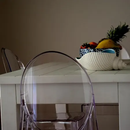 Perigiali * Nydri (Lefkada)