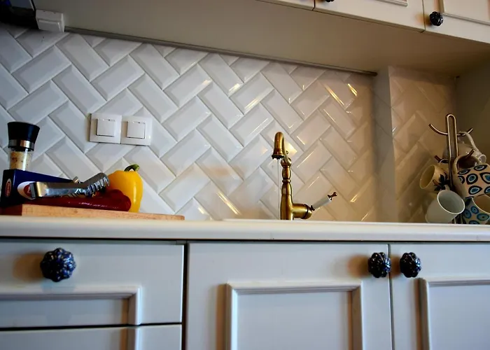 Perigiali Нидри