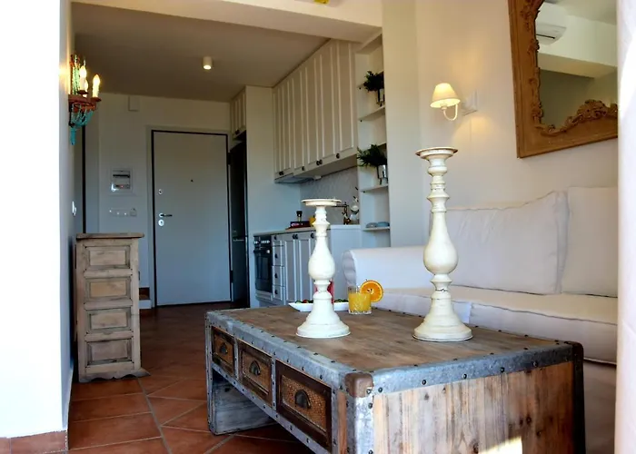 Perigiali Нидри