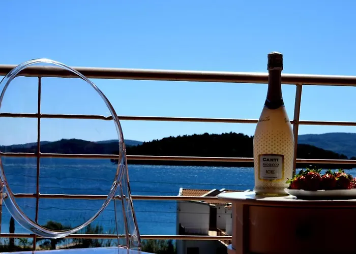 Perigiali * Нидри