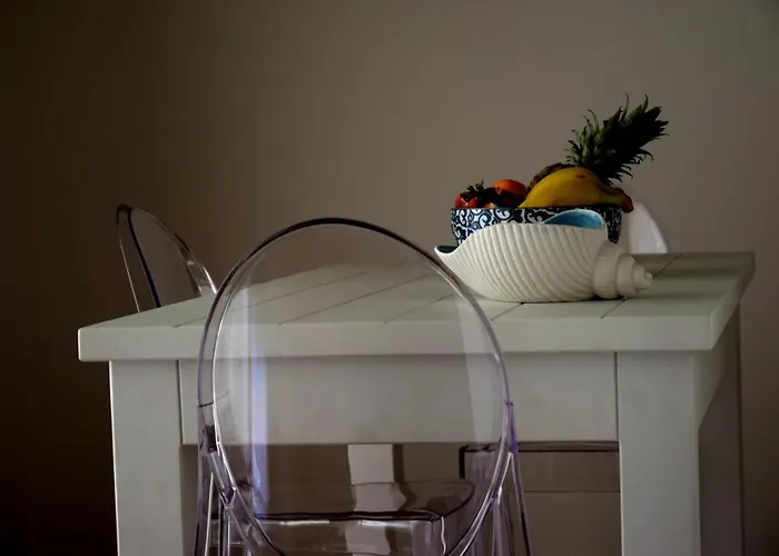 Perigiali * Нидри