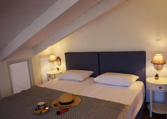 Perigiali * Нидри