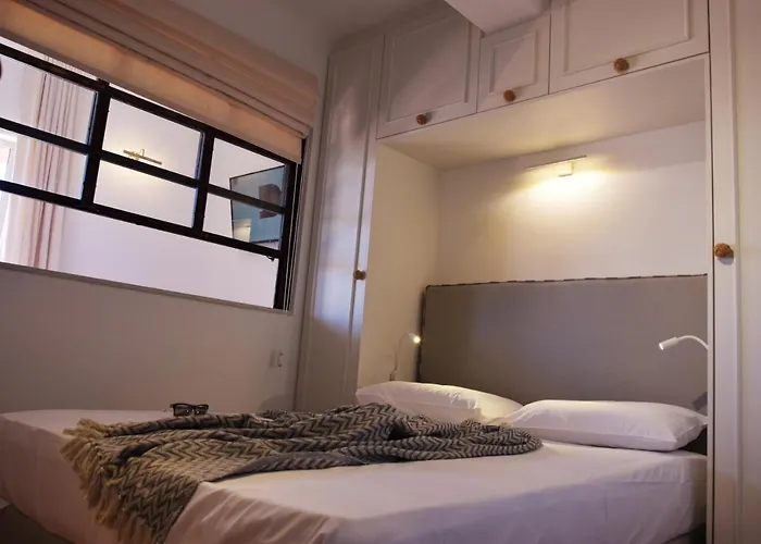 Perigiali * Нидри