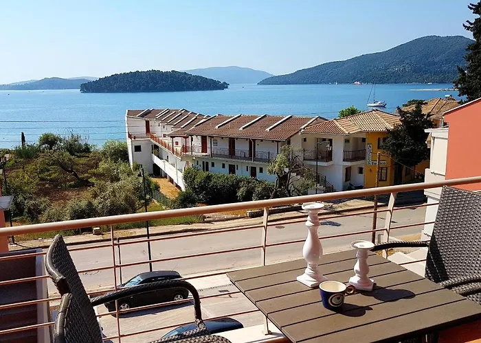 Perigiali Нидри