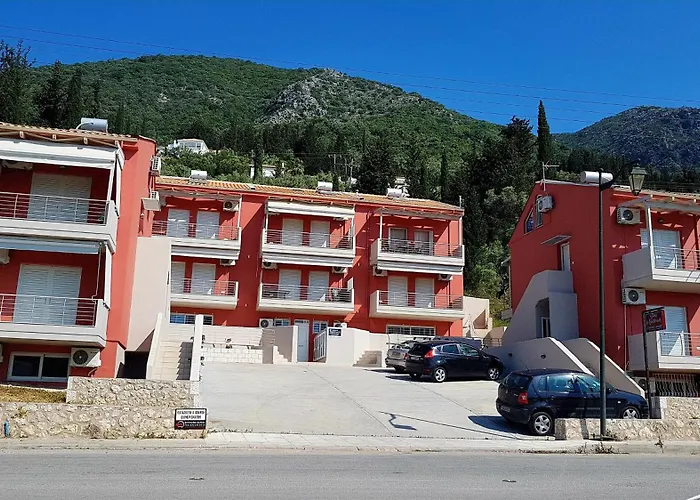 Perigiali * Нидри